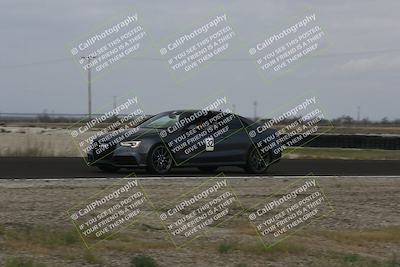 media/Mar-30-2025-Audi Club (Sun) [[b708a45994]]/Y group/Session 2 (Turn 9)/